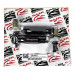 PartzBiz CM: 3261007-
Baer Brakes Tracker Tie Rod/Bump Steer Kit
PartzBiz CM: 3261007-
Baer Brakes Tracker Tie Rod/Bump Steer Kit