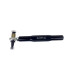 PartzBiz CM: 3301003-
Baer Brakes Tracker Tie Rod/Bump Steer Kit
PartzBiz CM: 3301003-
Baer Brakes Tracker Tie Rod/Bump Steer Kit