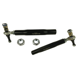 PartzBiz CM 3301005 - Baer Brakes Tracker Tie Rod/Bump Steer Kit PartzBiz CM 3301005 - Baer Brakes Tracker Tie Rod/Bump Steer Kit
