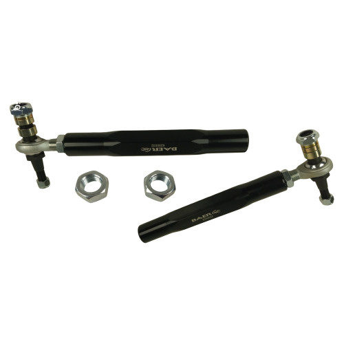 PartzBiz CM: 3301005-Baer Brakes Tracker Tie Rod/Bump Steer Kit PartzBiz CM: 3301005-Baer Brakes Tracker Tie Rod/Bump Steer Kit