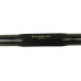 PartzBiz CM: 3301005-Baer Brakes Tracker Tie Rod/Bump Steer Kit PartzBiz CM: 3301005-Baer Brakes Tracker Tie Rod/Bump Steer Kit