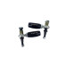 PartzBiz CM: 3301011-Baer Brakes Tracker Tie Rod/Bump Steer Kit PartzBiz CM: 3301011-Baer Brakes Tracker Tie Rod/Bump Steer Kit