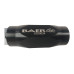 PartzBiz CM: 3301018-Baer Brakes Tracker Tie Rod/Bump Steer Kit PartzBiz CM: 3301018-Baer Brakes Tracker Tie Rod/Bump Steer Kit