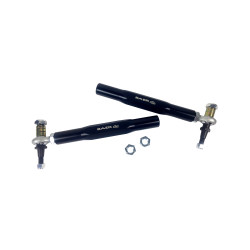 PartzBiz CM 3301019 - 