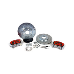 PartzBiz CM 4261571R - 