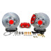 PartzBiz CM: 4261576R-
Baer Brakes 11 PartzBiz CM: 4261576R-
Baer Brakes 11