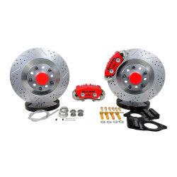 PartzBiz CM 4261593R -
Baer Brakes 13 PartzBiz CM 4261593R -
Baer Brakes 13