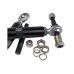 PartzBiz CM: 3261002-Baer Brakes Tracker Tie Rod/Bump Steer Kit PartzBiz CM: 3261002-Baer Brakes Tracker Tie Rod/Bump Steer Kit