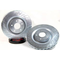 PartzBiz CM 55111-020 - 