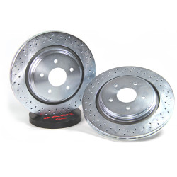 PartzBiz CM 55123-020 - 