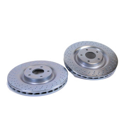PartzBiz CM 55130-020 - 