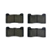 PartzBiz CM: 6070012-