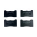 PartzBiz CM: 6070012-