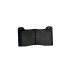 PartzBiz CM: 6070012-