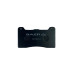 PartzBiz CM: 6070012-