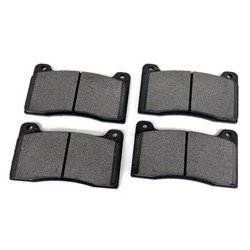 PartzBiz CM 6070012 - 