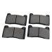 PartzBiz CM: 6070012-