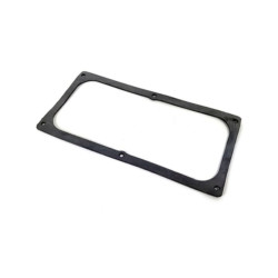 PartzBiz CM 6150089 - 