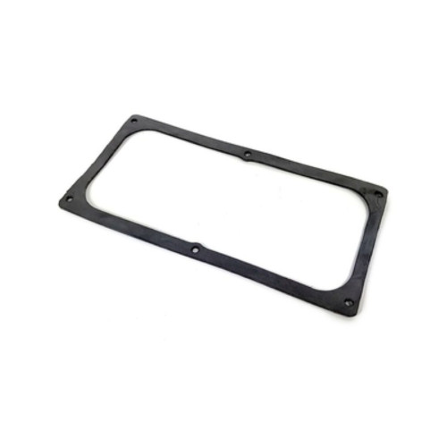 PartzBiz CM: 6150089-
ReMaster Top Cover Gasket


