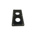 PartzBiz CM: 6150089-
ReMaster Top Cover Gasket

