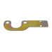 PartzBiz CM: 6600393- PartzBiz CM: 6600393-