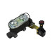 PartzBiz CM: 6600393- PartzBiz CM: 6600393-