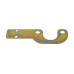 PartzBiz CM: 6600393- PartzBiz CM: 6600393-