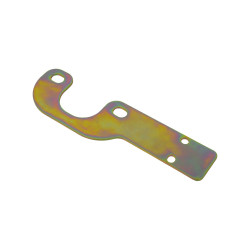 PartzBiz CM 6600393 - 