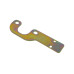 PartzBiz CM: 6600393- PartzBiz CM: 6600393-