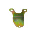 PartzBiz CM: 6600395-
Universal Proportioning Valve Bracket, Horizontal Mount
PartzBiz CM: 6600395-
Universal Proportioning Valve Bracket, Horizontal Mount