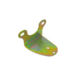 PartzBiz CM 6600395 - 