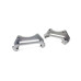 PartzBiz CM: 2141022-