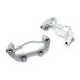 PartzBiz CM: 2302024-
Baer Brakes BIG Claw Performance Rotors, Rear

