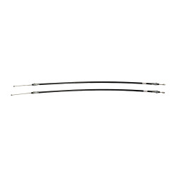 PartzBiz CM 6800137 - 
