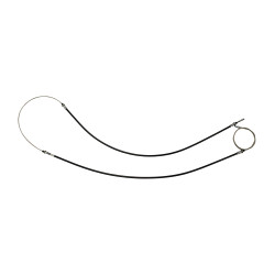 PartzBiz CM 6800138 - 