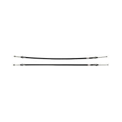 PartzBiz CM 6800139 - 