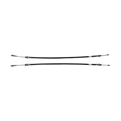 PartzBiz CM 6801196 - 