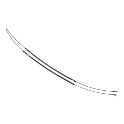 PartzBiz CM 6801200 - 