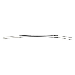 PartzBiz CM 6801201 - 