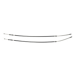 PartzBiz CM 6801202 - 