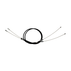 PartzBiz CM 6801206 - 