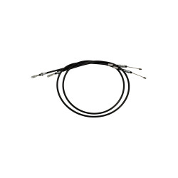 PartzBiz CM 6801207 - 