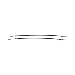 PartzBiz CM 6801236 - 