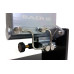 PartzBiz CM: 6801311-Baer Brakes ReMaster to ReMaster Prop Valve Hardlines PartzBiz CM: 6801311-Baer Brakes ReMaster to ReMaster Prop Valve Hardlines