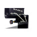 PartzBiz CM: 6801312-Baer Brakes ReMaster to ReMaster Prop Valve Hardlines PartzBiz CM: 6801312-Baer Brakes ReMaster to ReMaster Prop Valve Hardlines