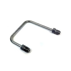 PartzBiz CM 6801313 - 