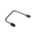 PartzBiz CM: 6801313- PartzBiz CM: 6801313-