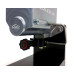 PartzBiz CM: 6801313- PartzBiz CM: 6801313-