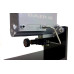 PartzBiz CM: 6801313- PartzBiz CM: 6801313-