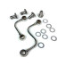 PartzBiz CM: 6801311-Baer Brakes ReMaster to ReMaster Prop Valve Hardlines PartzBiz CM: 6801311-Baer Brakes ReMaster to ReMaster Prop Valve Hardlines